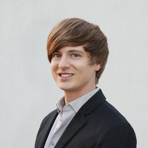blakepknight